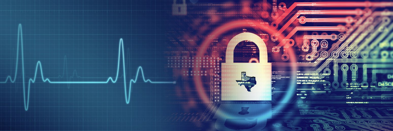 THSA_HealthIT banner