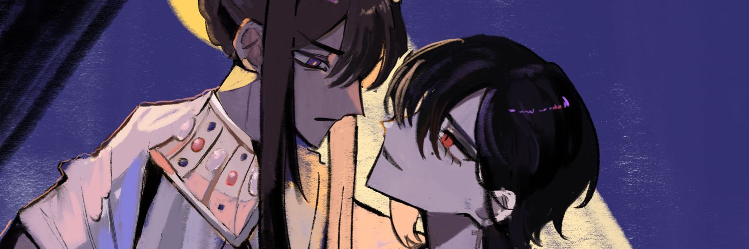 alli👽ens @SMASH C2's banner