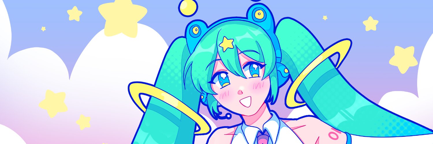 alli_ens's profile banner image