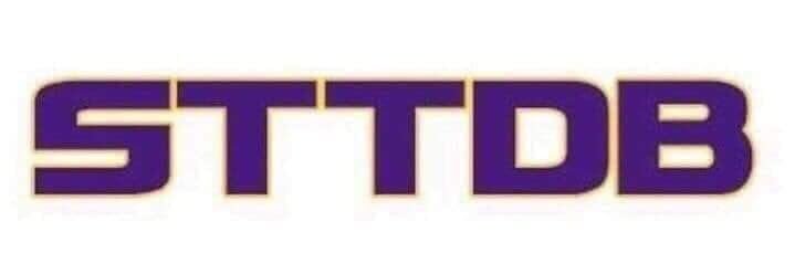 nutorious77's profile banner image