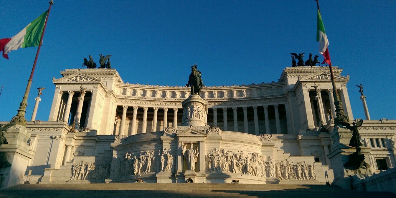 ludovicotes's profile banner image