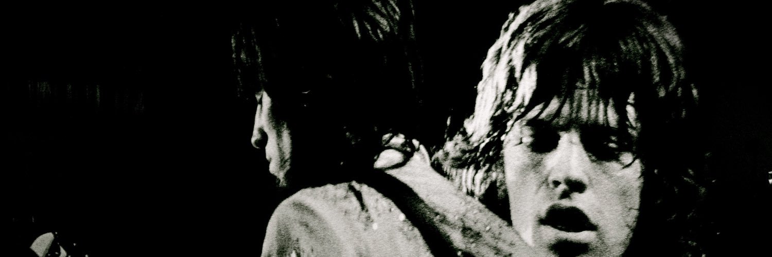 Thierry Dugeon banner