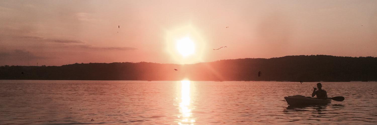 Jhalter38's profile banner image