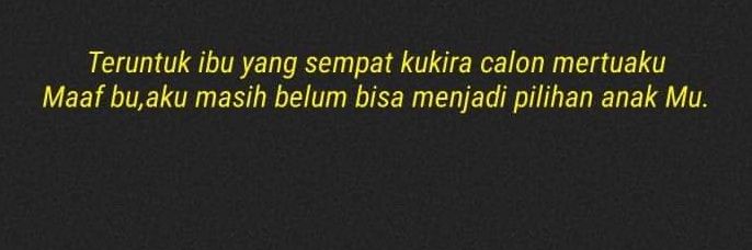 pecandu Narkoboy banner