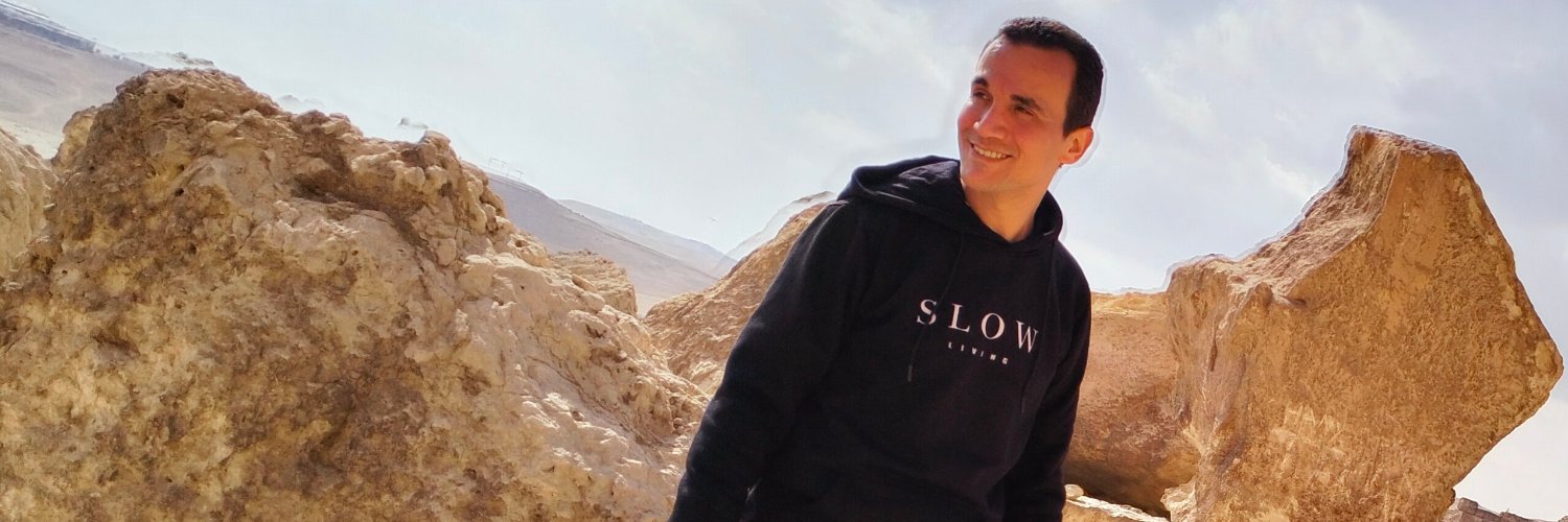 zizoamer's profile banner image