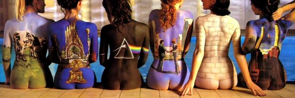 TimmayLooney Profile Banner