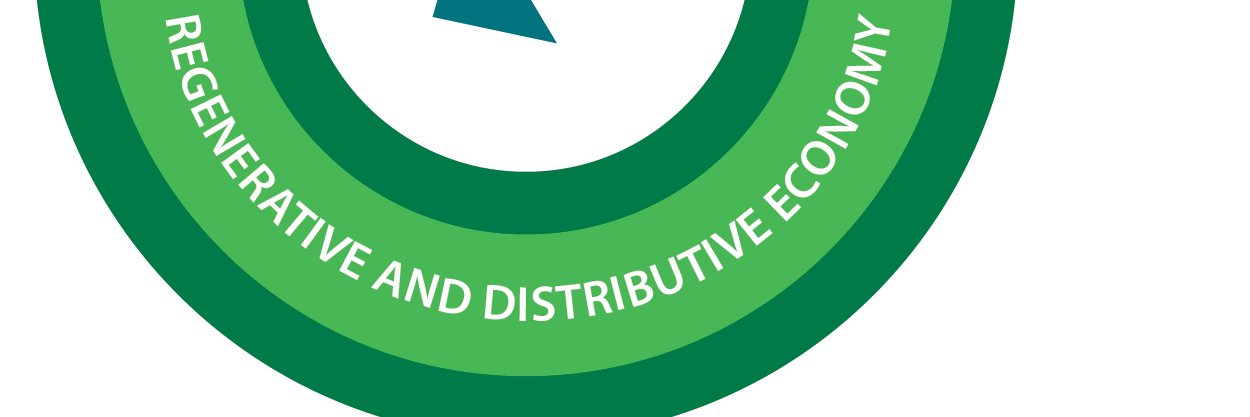 An Wholistic Realist - Pragmatism in Action banner