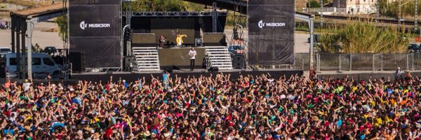 ferchoenergy Profile Banner