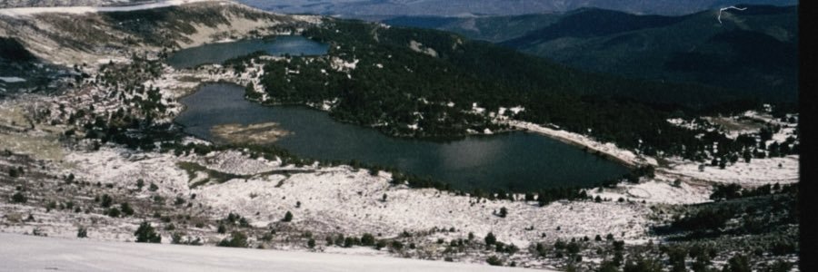 LuisZpuki's profile banner image