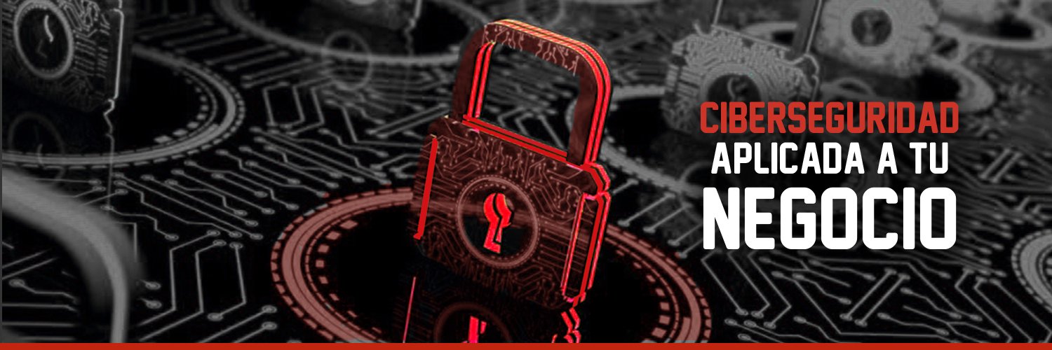 datawarden's profile banner image