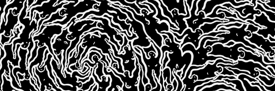 mellooo666's profile banner image