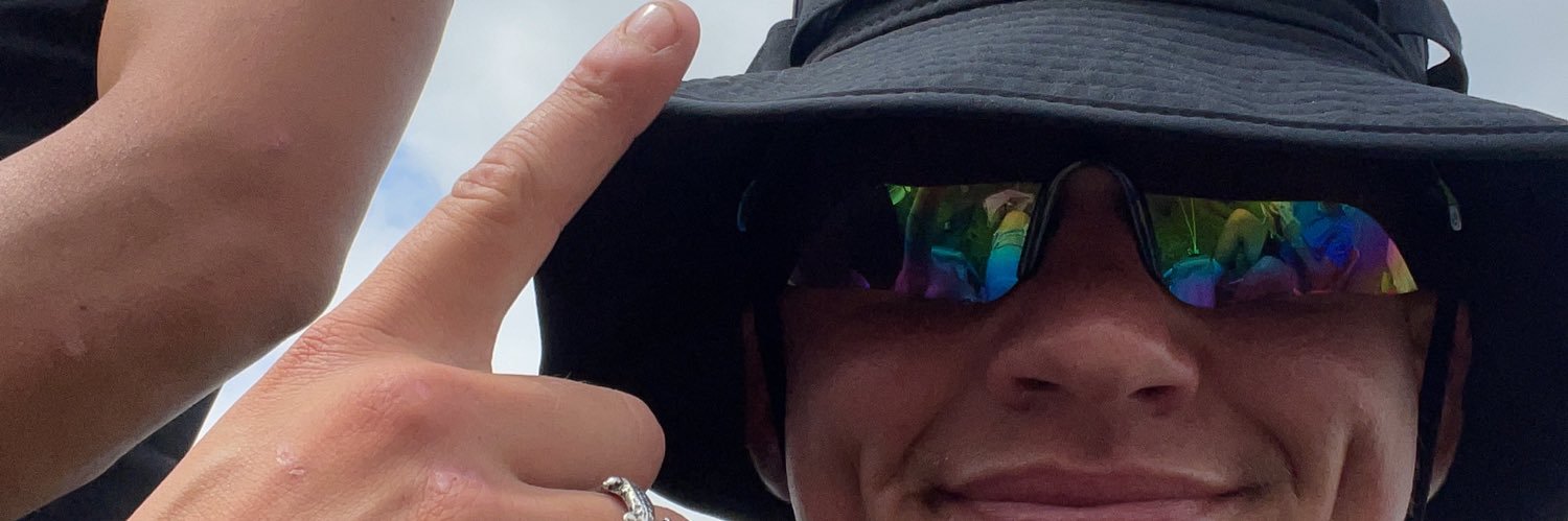 jakeycave's profile banner image