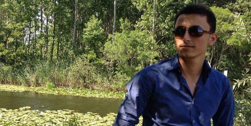 MhrrmTurk's profile banner image