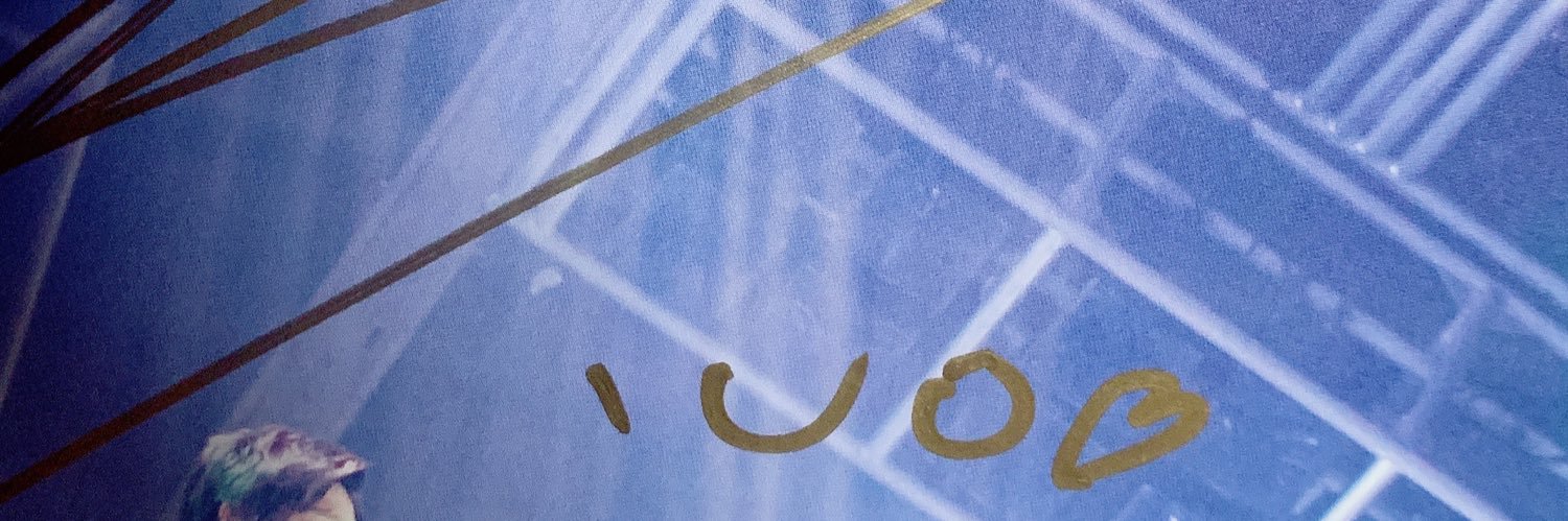 pika_chii's profile banner image