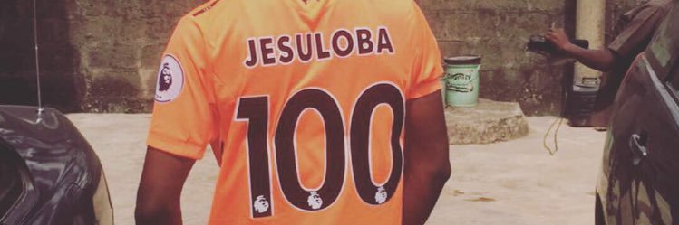 dablac01's profile banner image