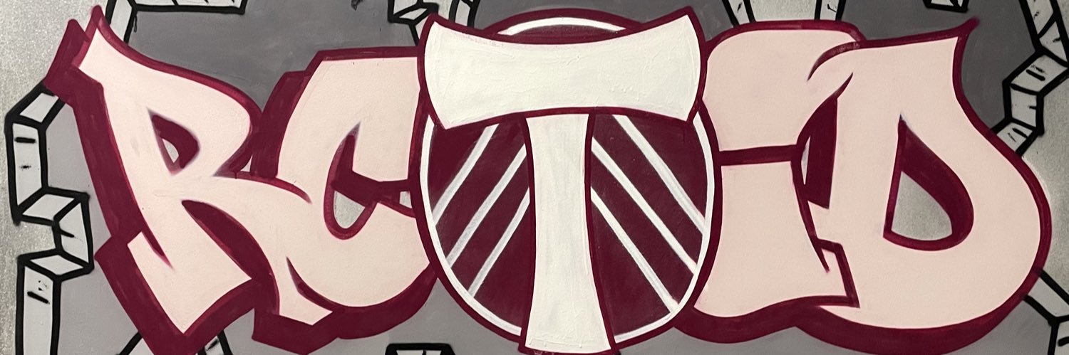 JoeSalvati1's profile banner image