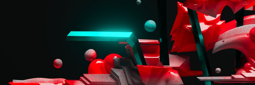 CeroTreees's profile banner image