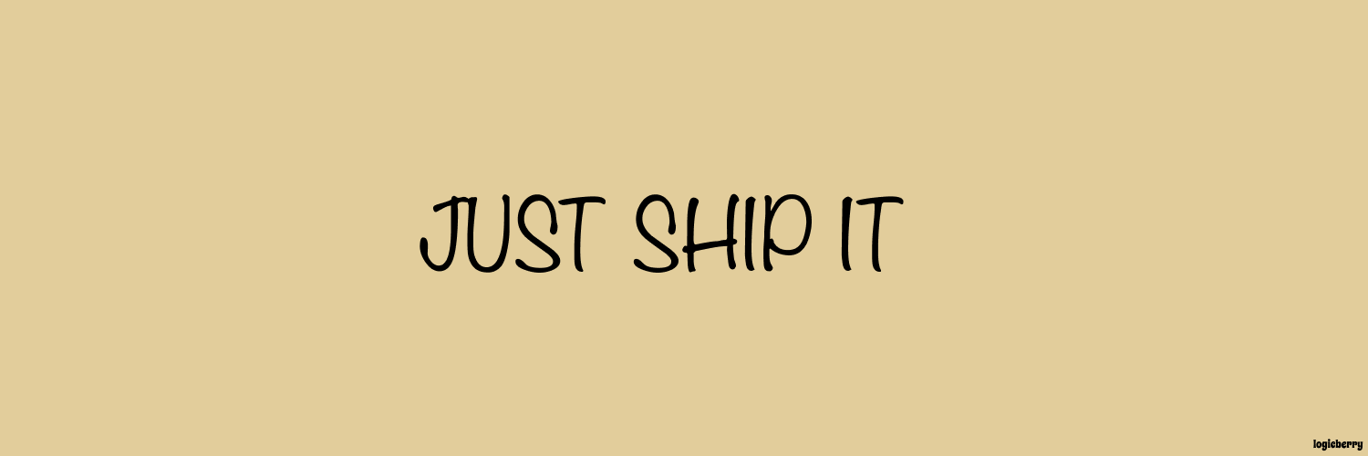 M⚡️ banner