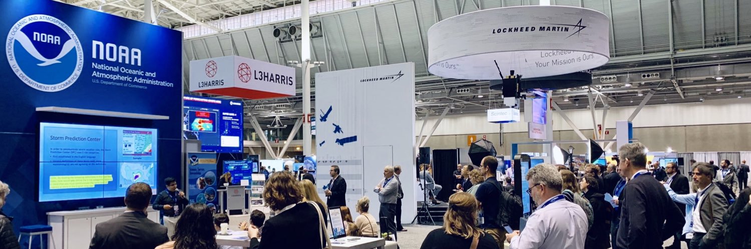 Dr. Joseph Trujillo Falcón banner