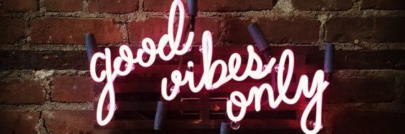 Stacey Franks banner