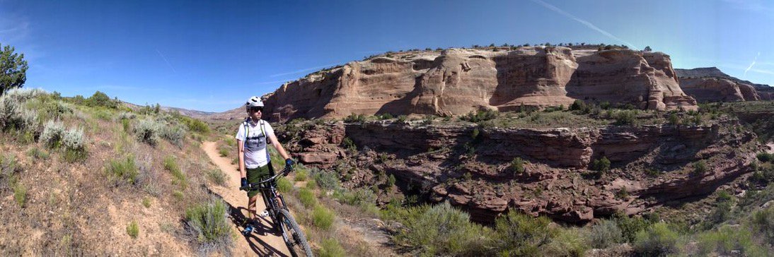 David_Goe's profile banner image