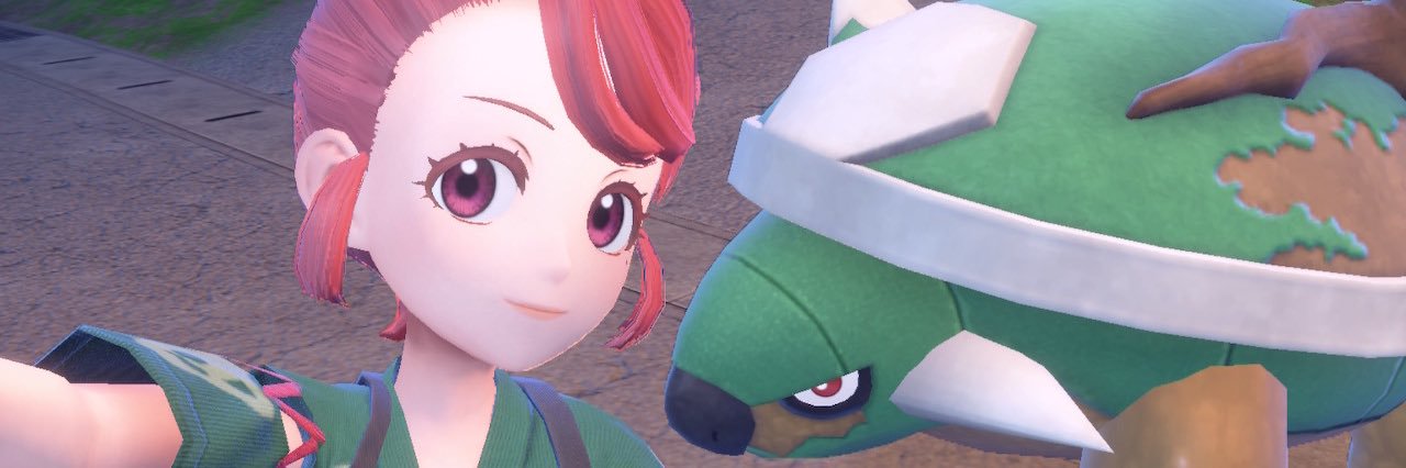 xx_basil's profile banner image