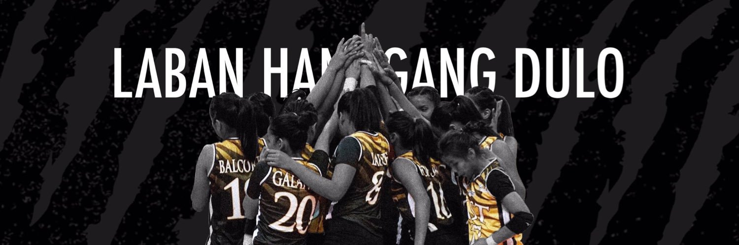 Lowi H. banner