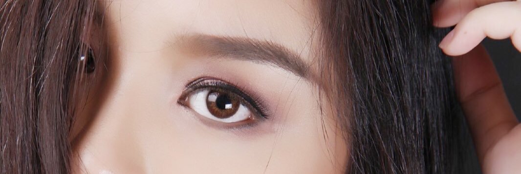 JEsquieres's profile banner image