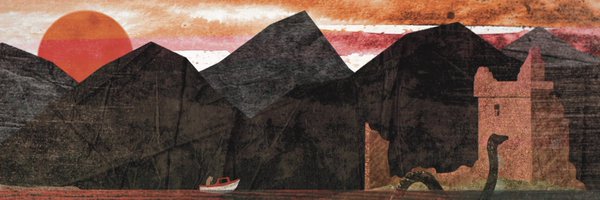 coomeringue Profile Banner