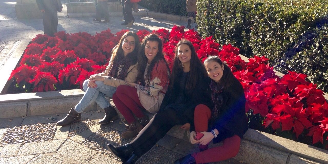CarmenC06's profile banner image
