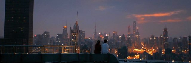 hayley_folk's profile banner image