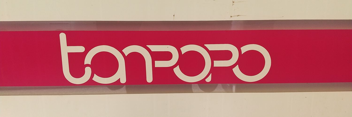 ちゃたらー banner