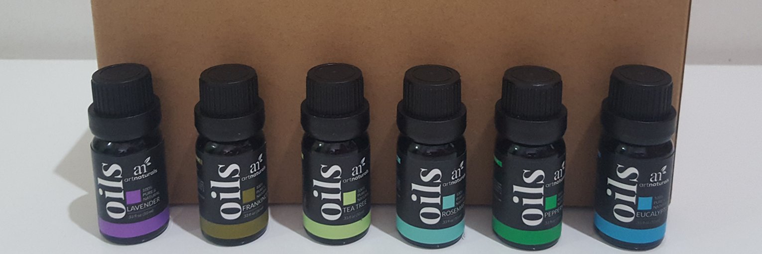 Aromabox.co.ke banner