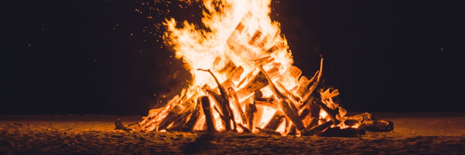 emkaelpop's profile banner image