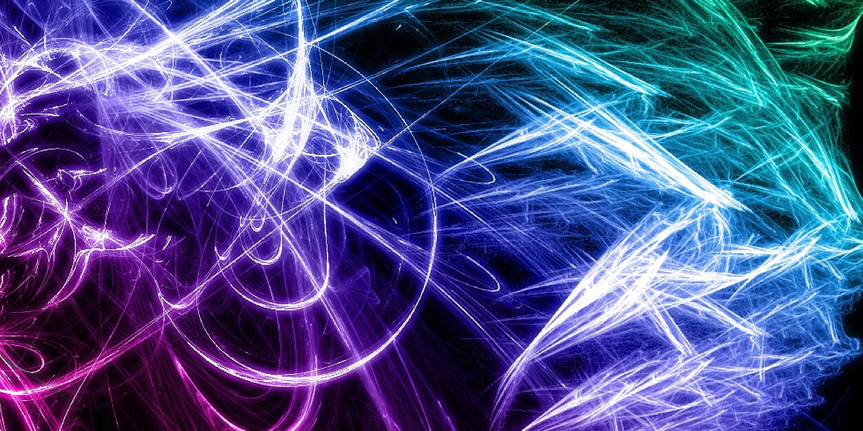 vongel alexis banner