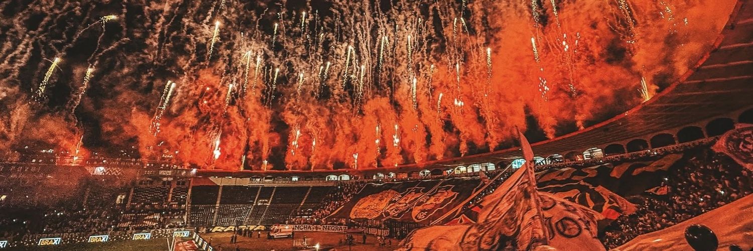 jrlimmaa_'s profile banner image