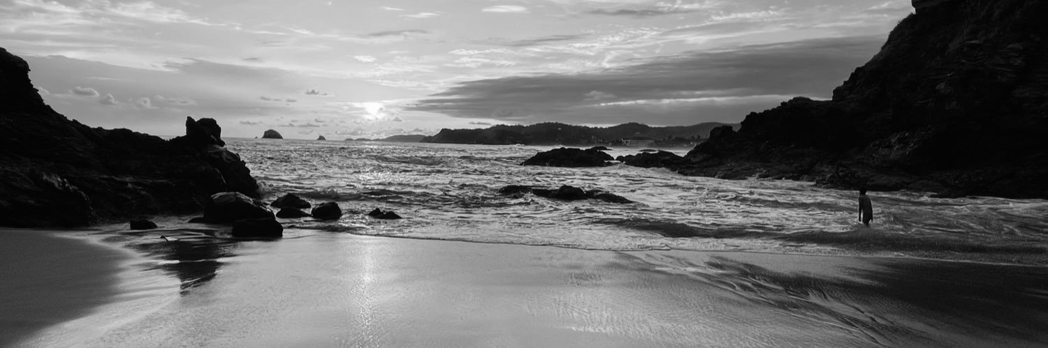 dfrancoanzola's profile banner image