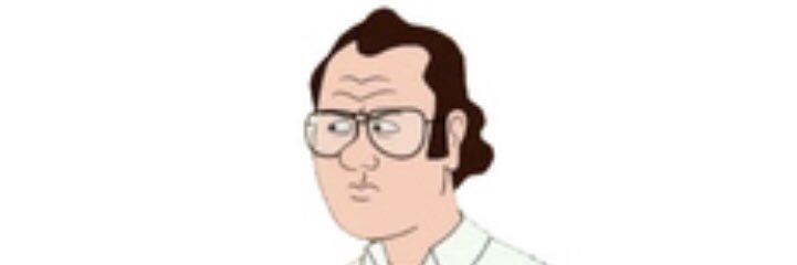 Richardheadl's profile banner image