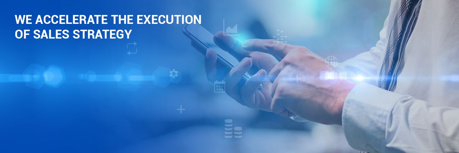 eLeaderMobile's profile banner image