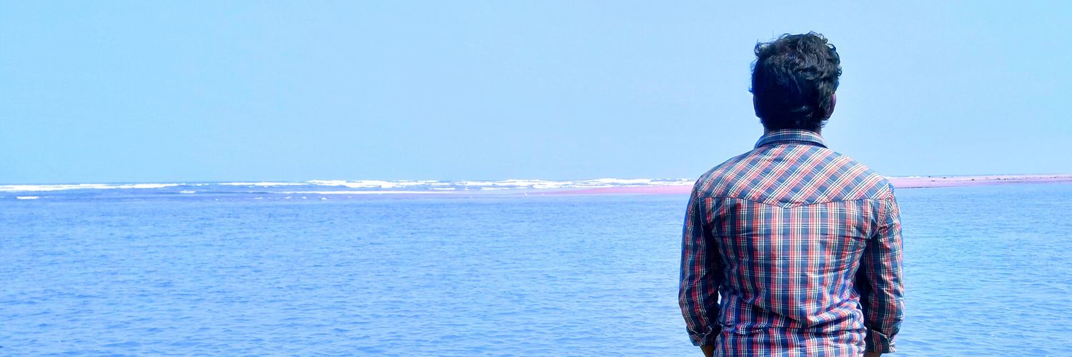 cadetbarada's profile banner image
