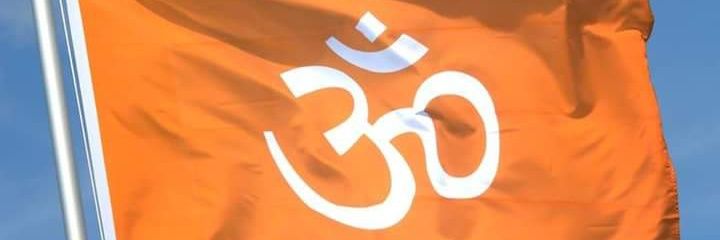 GOPAL CHITLANGIA banner
