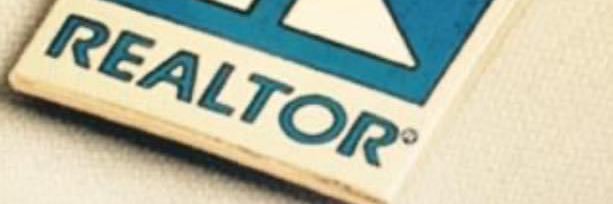 ScottkNoble's profile banner image