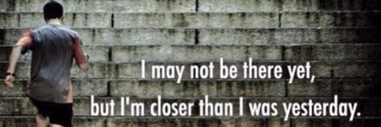 mac_ney3's profile banner image