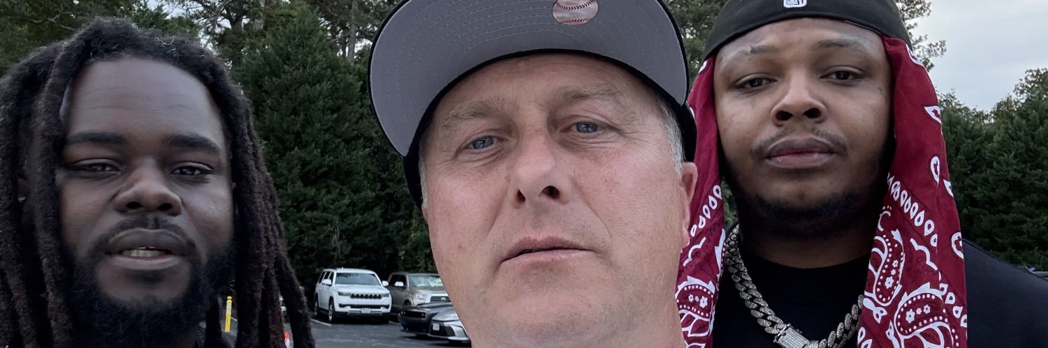 ParentJohn's profile banner image