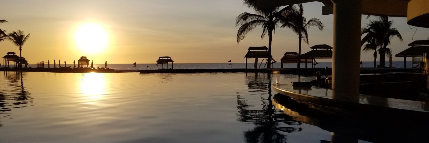 JesseJTweets's profile banner image