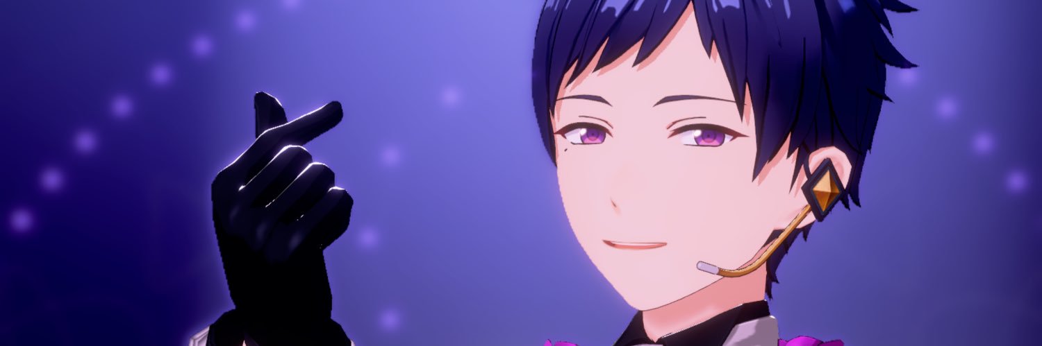 _okome05's profile banner image