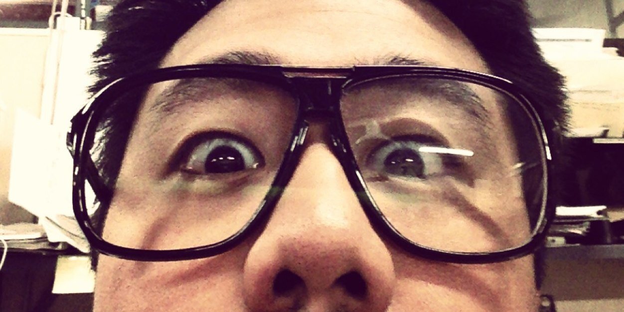 Flip_Boy25's profile banner image