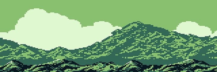Kelly banner