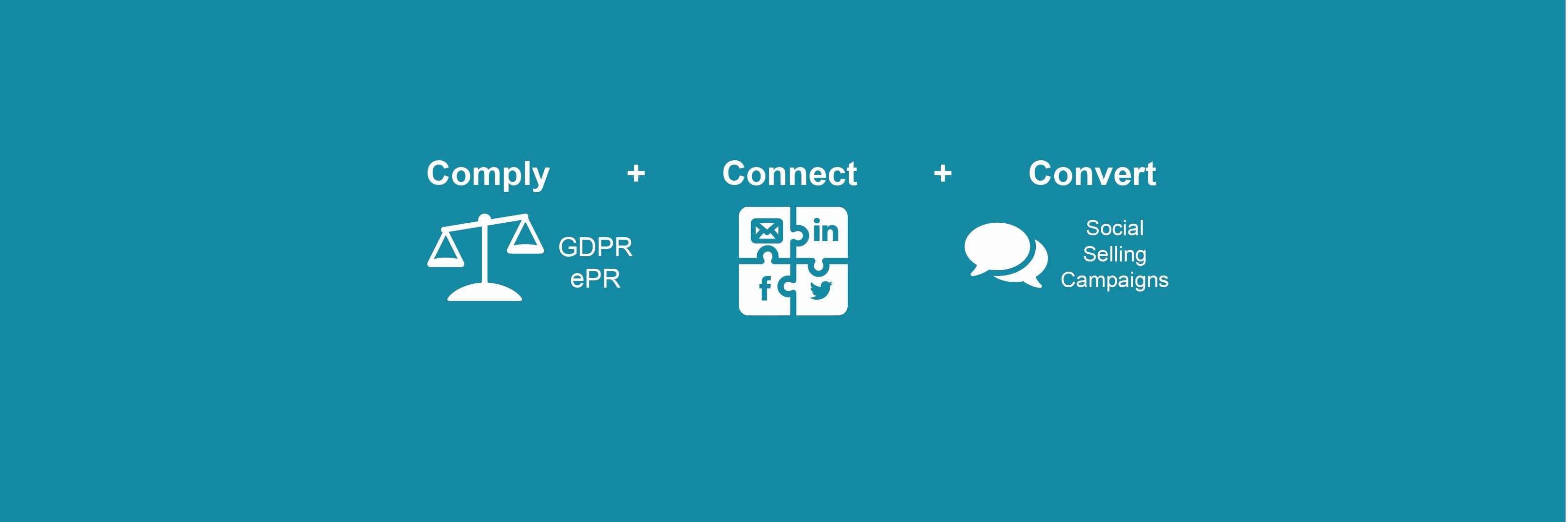 Delyth Jones Consulting banner