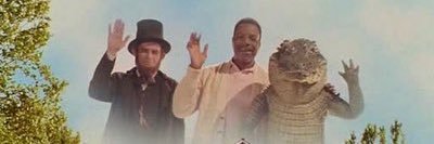 GooberMcGavin's profile banner image